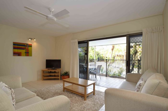 Peregian Beach QLD St Kilda Accommodation