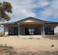 Time Out - St Kilda Accommodation