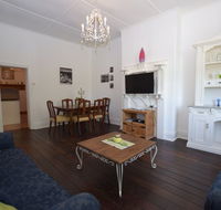 The Provincial - St Kilda Accommodation