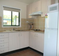 Carinya Ski Ranch - St Kilda Accommodation