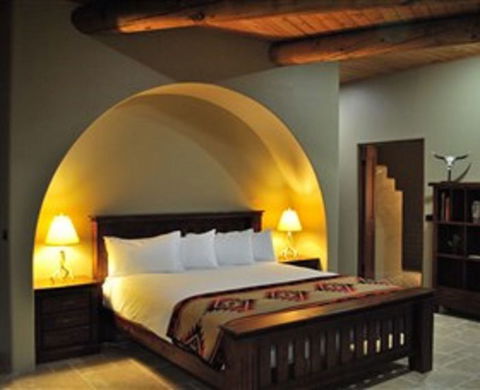 Casa La Vina - St Kilda Accommodation 1