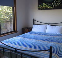 Harry's - St Kilda Accommodation