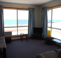 Gulf View - St Kilda Accommodation