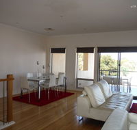 Avalon A - St Kilda Accommodation