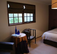 Yallambee Bed and Breakfast - St Kilda Accommodation