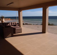 Sea La Vue - St Kilda Accommodation