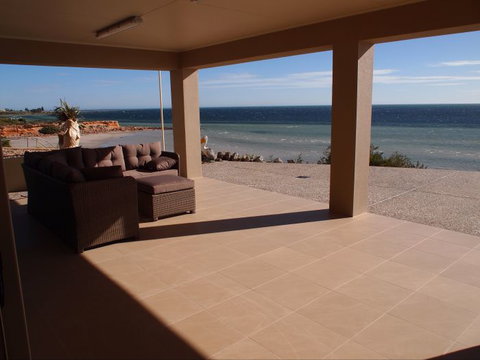 Sea La Vue - St Kilda Accommodation 2