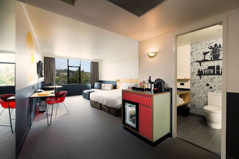 Atura Albury - St Kilda Accommodation 1