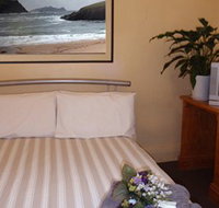 Jack Duggans Irish Pub - St Kilda Accommodation