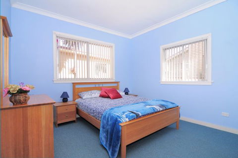 Amazing Aspects - St Kilda Accommodation 0