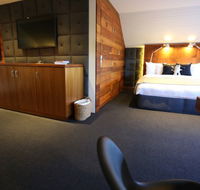 VDL Stanley - St Kilda Accommodation