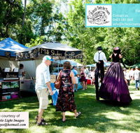 Eclectic Tasty Art Tours - St Kilda Accommodation