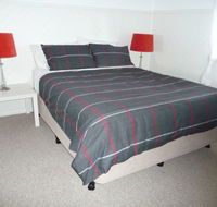 Baeside - St Kilda Accommodation