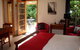 Green Gables B&B - thumb 9