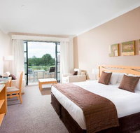 Mercure Kooindah Waters Central Coast - St Kilda Accommodation