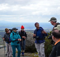 Inspiration Outdoors - St Kilda Accommodation