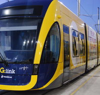  go explore Gold Coast - St Kilda Accommodation