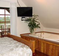 Clarence River Bed and Breakfast - St Kilda Accommodation