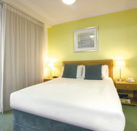 Oaks Calypso Plaza - St Kilda Accommodation
