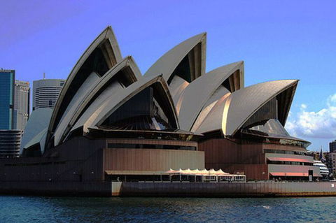 Contiki Holidays - St Kilda Accommodation 0