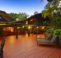 Wait A While Daintree - St Kilda Accommodation