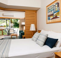 Mantra French Quarter - St Kilda Accommodation