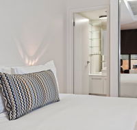 Mantra St Kilda Road - St Kilda Accommodation