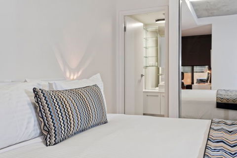 Mantra St Kilda Road - St Kilda Accommodation 6