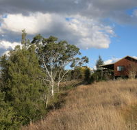 Barrington Hideaway - St Kilda Accommodation
