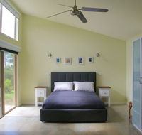 Tilba Coastal Retreat - St Kilda Accommodation