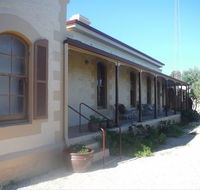 The Smelters - St Kilda Accommodation