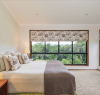 Spicers Tamarind Retreat - St Kilda Accommodation