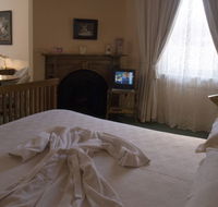 Imperial Fine Accommodation - St Kilda Accommodation