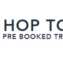 Hop To It Pre-Booked Transfers - St Kilda Accommodation