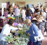 Health Harmony and Happiness Festival - St Kilda Accommodation