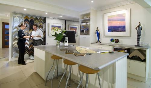 Buderim QLD St Kilda Accommodation