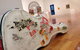 Tamworth Regional Gallery - thumb 3