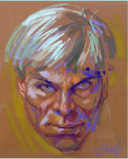 Great Lakes Art Society - St Kilda Accommodation 2