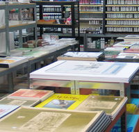 Gallery 126 - St Kilda Accommodation