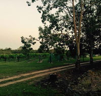 Brierley Wines - St Kilda Accommodation