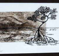 Douglas Arts Inc - St Kilda Accommodation