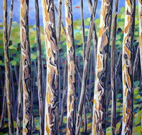 Kingstudio Art  Design Gallery - St Kilda Accommodation