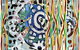 Kingstudio Art & Design Gallery - thumb 2