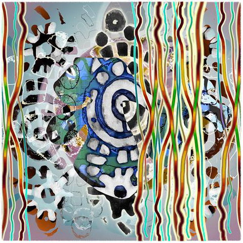 Kingstudio Art & Design Gallery - St Kilda Accommodation 2
