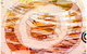 Kingstudio Art & Design Gallery - thumb 3