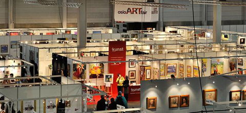 Eve Gurd Gallery - St Kilda Accommodation 0