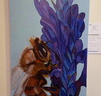 Royal Queensland Art Society - St Kilda Accommodation