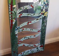 Sunset Gallery  Framing - St Kilda Accommodation