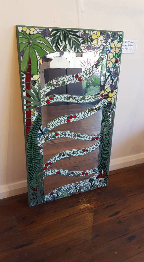 Sunset Gallery & Framing - St Kilda Accommodation 0