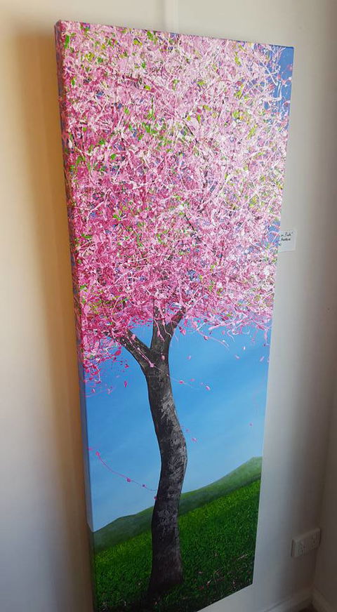 Sunset Gallery & Framing - St Kilda Accommodation 1